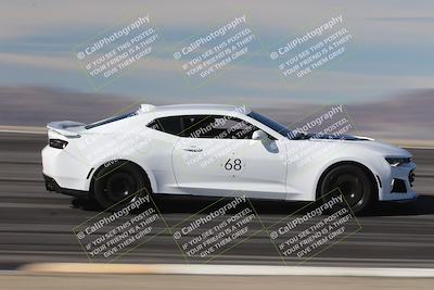 media/Jan-04-2026-SCCA SD (Sun) [[defc442887]]/3-Intermediate 2 group/Session 2 Bowl Speed Pans/